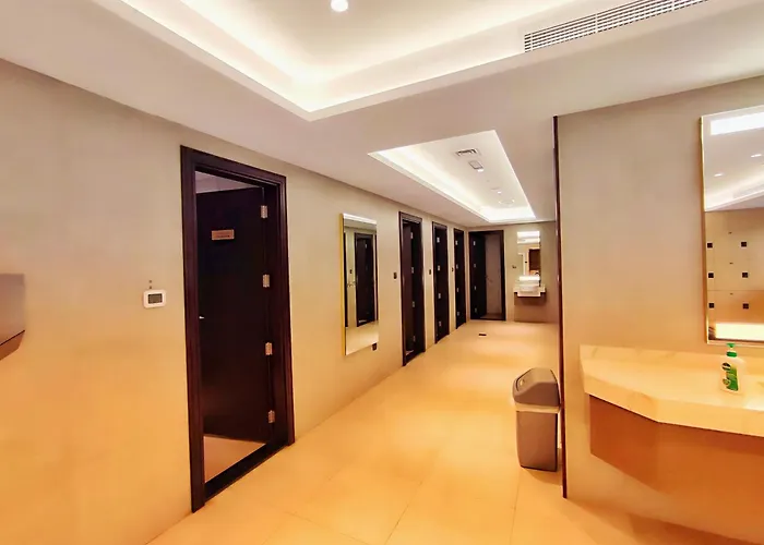 White Sage - Elite Residence Studio